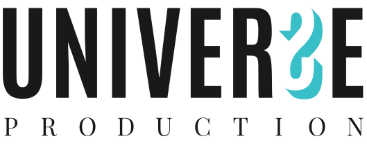 Universe Production